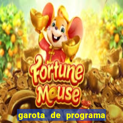 garota de programa porto alegre